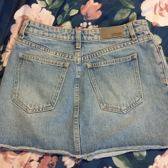 Carmar - Picture 3 of 4